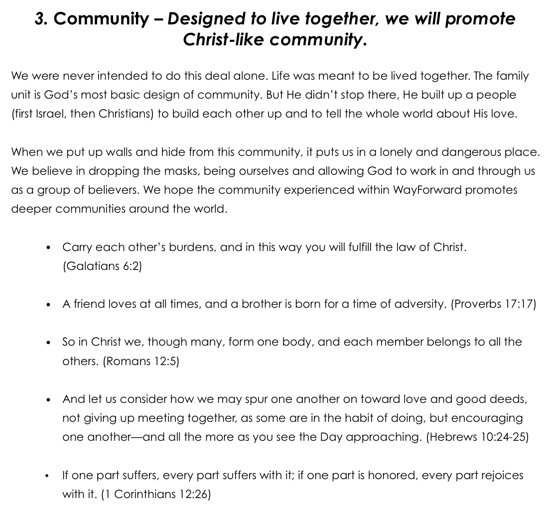 community text ***.png