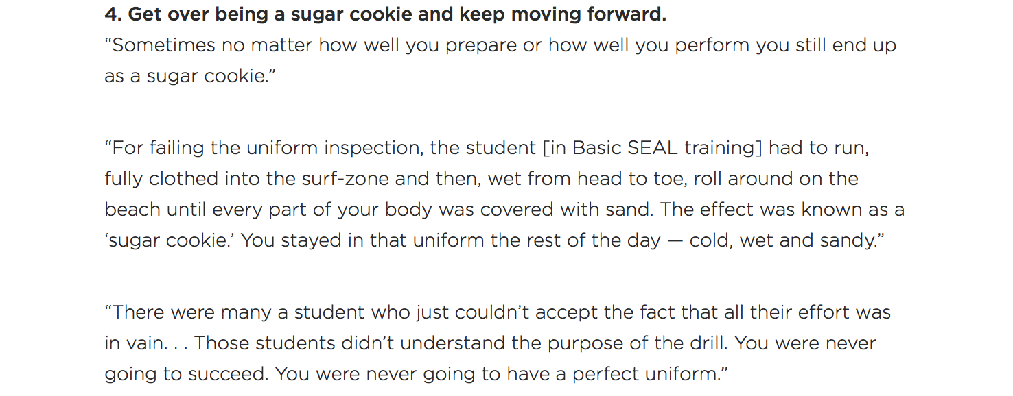 Blog Seal 2.png