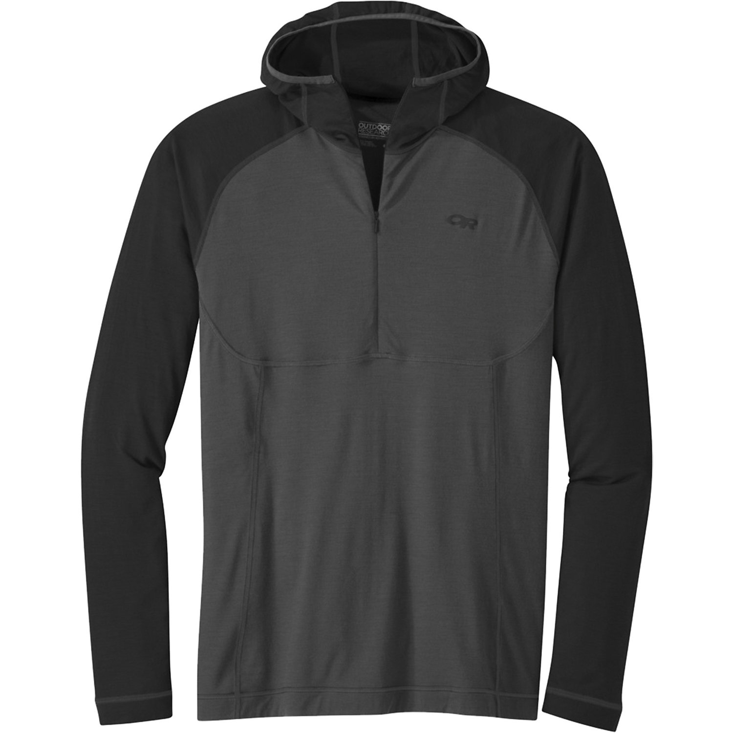 OR Hoody.jpeg
