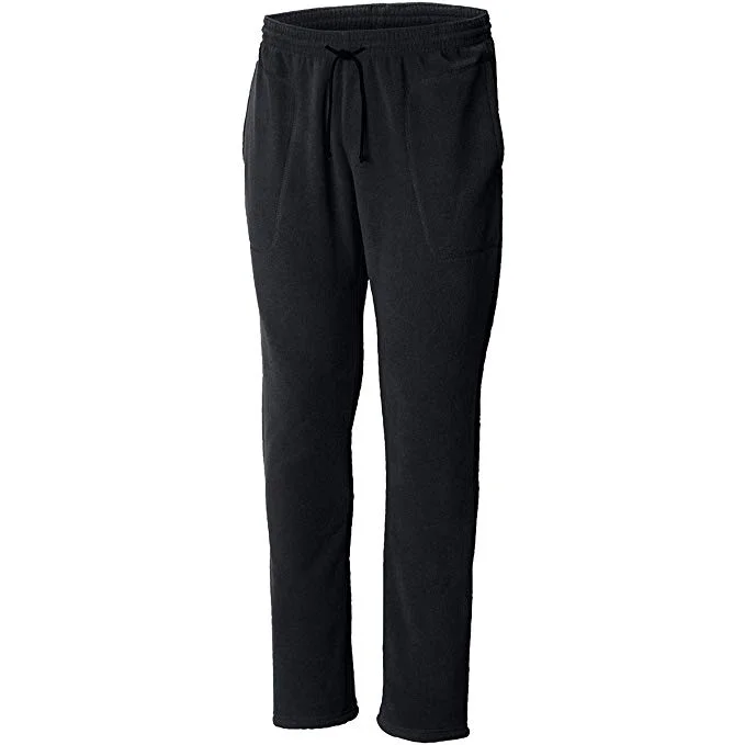 fleece.jpg