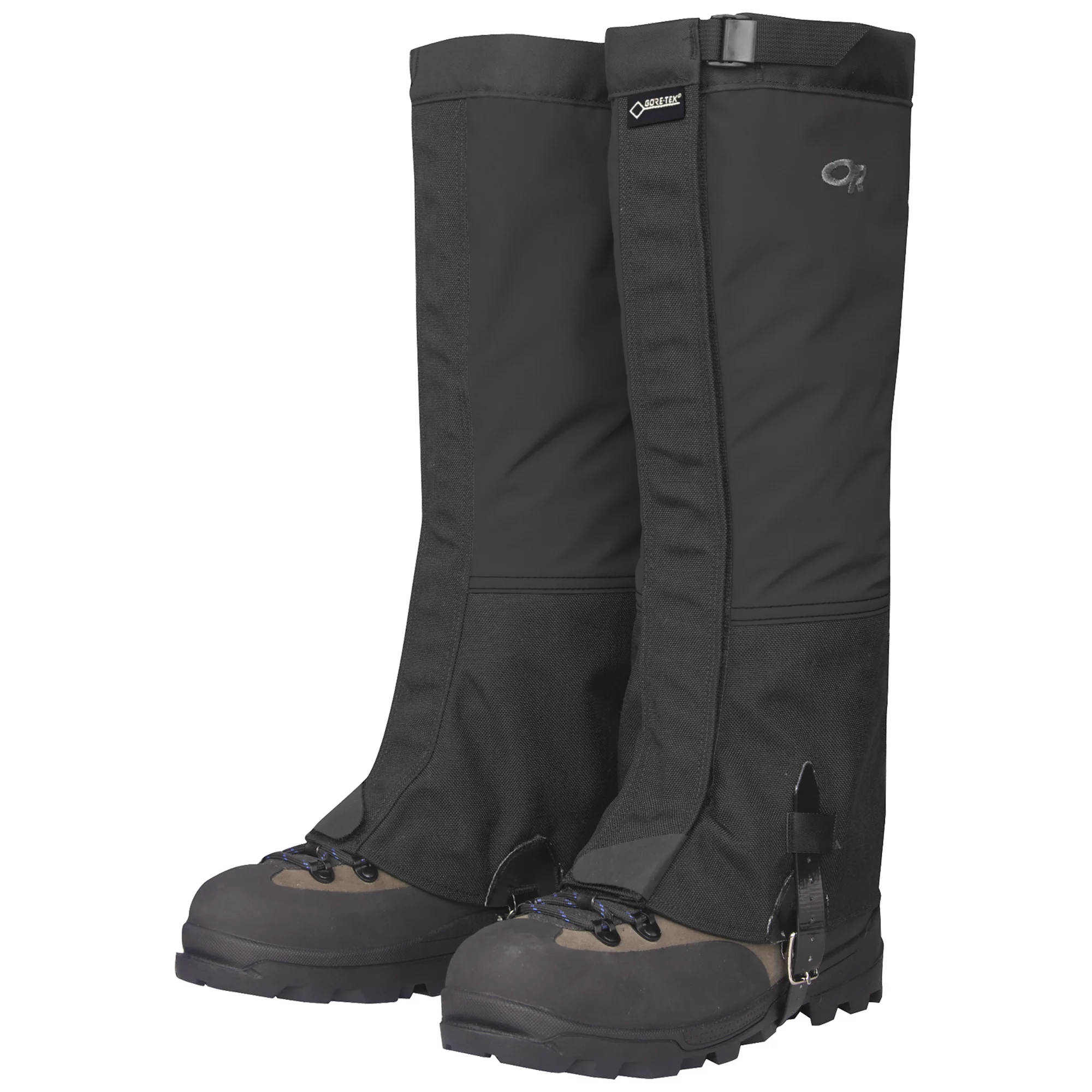 gaiters 2.jpg