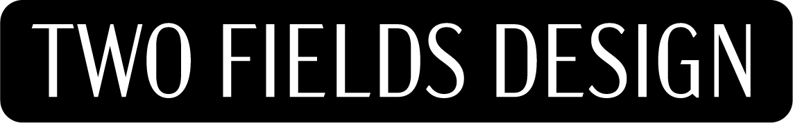 TwoFieldsLogo3-01.png