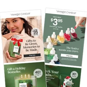 Email-Design3.jpg