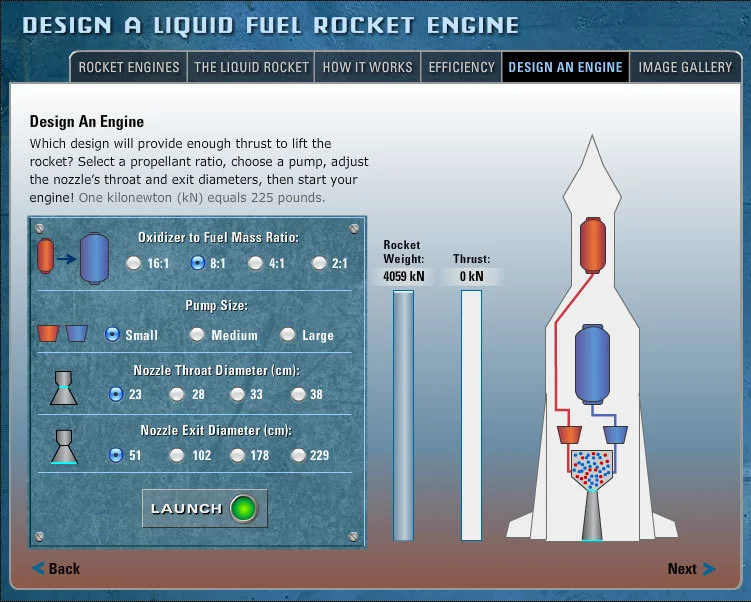 rocket_engine.jpg