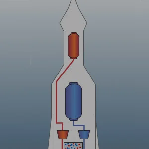 rocket-thumb.jpg