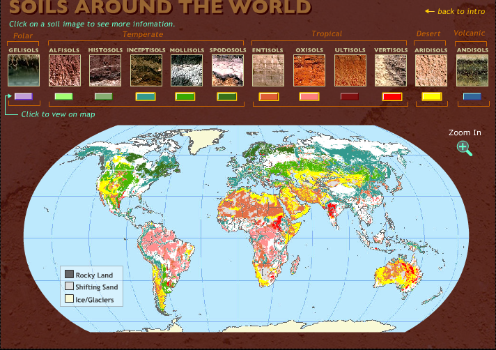 Screen Shot 2013-03-06 at 9.41.06 PM.png