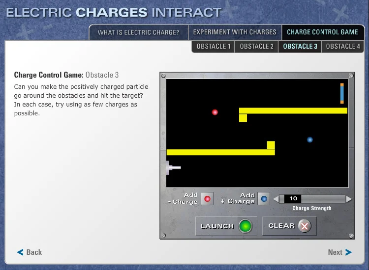 CHARGES.jpg
