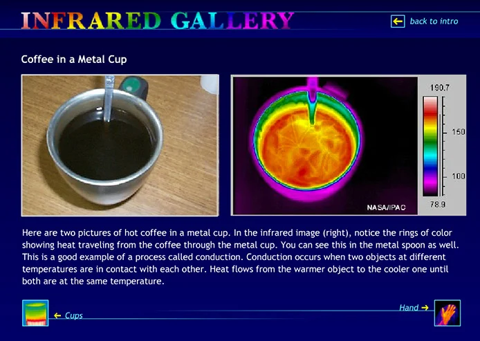 infared.jpg