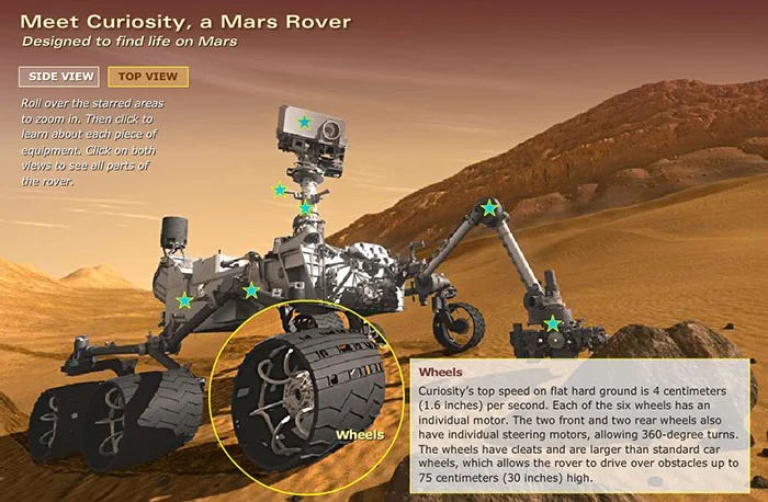 rover.jpg