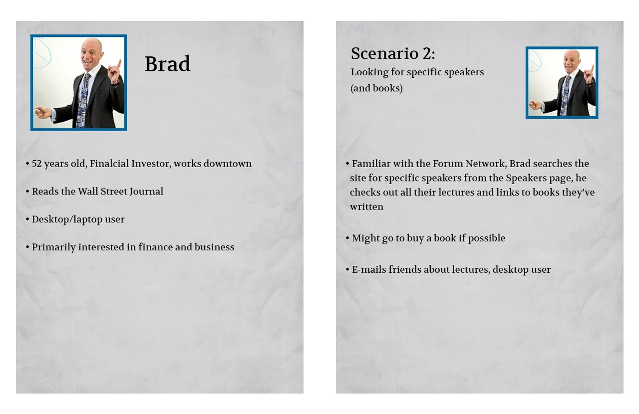 Brad.jpg