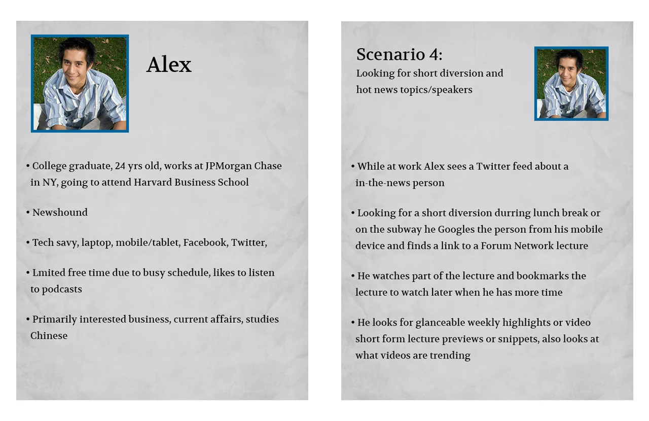 Alex.jpg