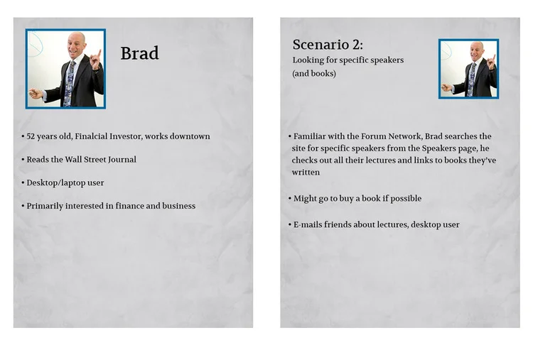 Brad.jpg