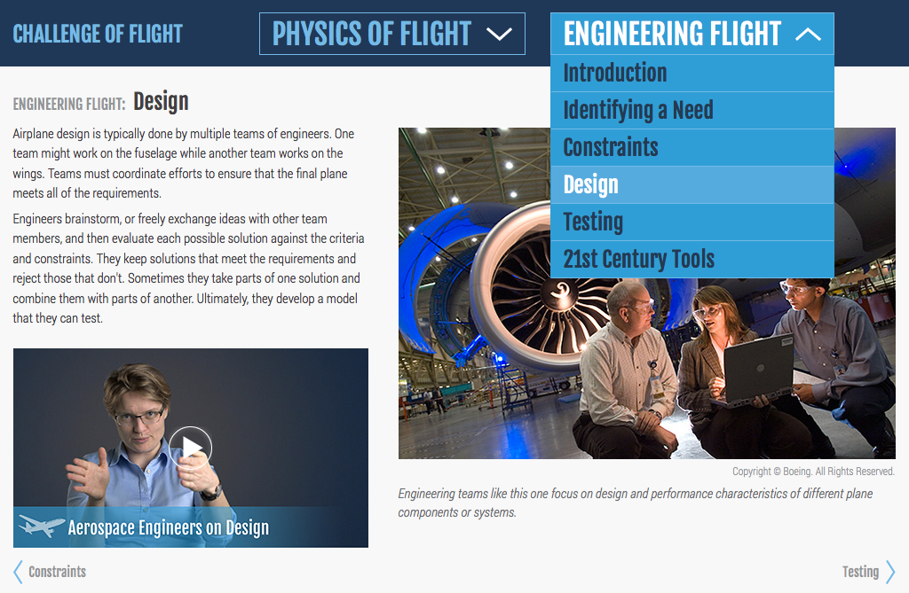 Screen Shot 2015-05-04 at 9.46.48 AM.png