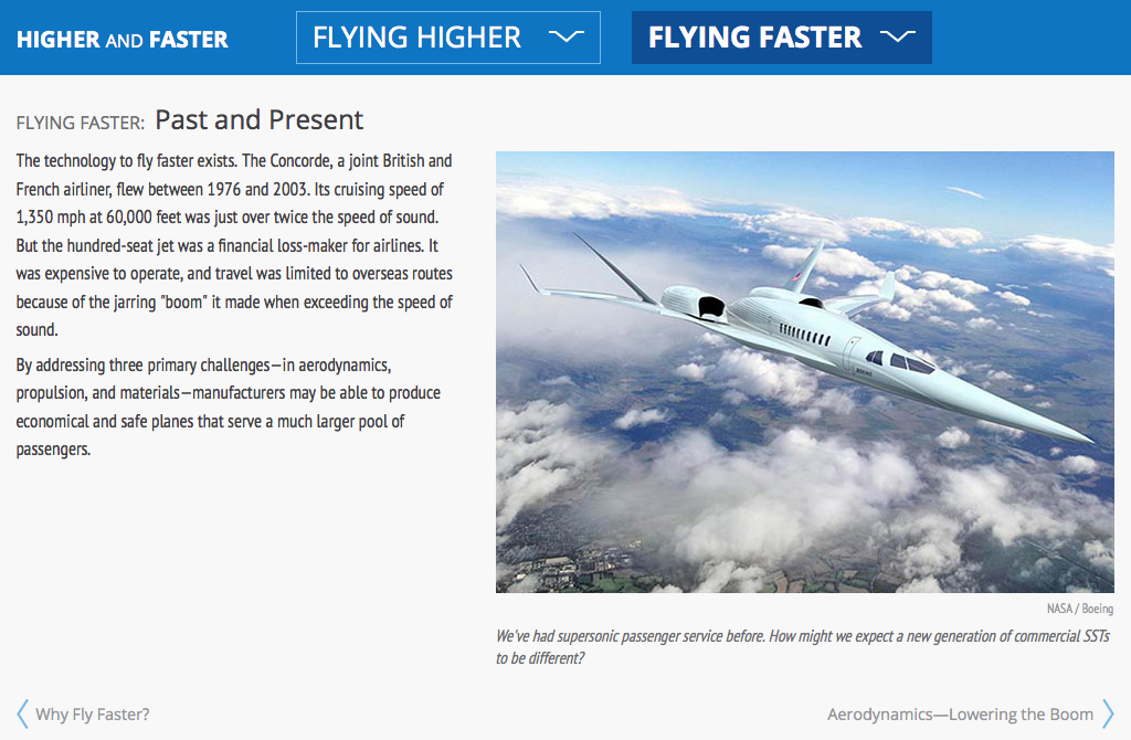 Screen Shot 2015-05-04 at 9.45.35 AM.png