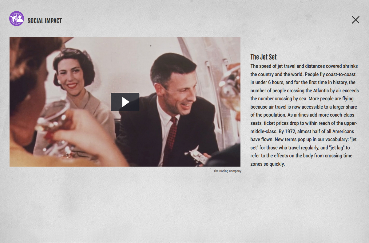 Screen Shot 2015-05-04 at 3.01.29 PM.png