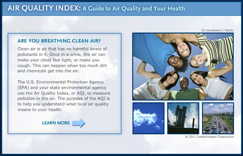 AQI.jpg
