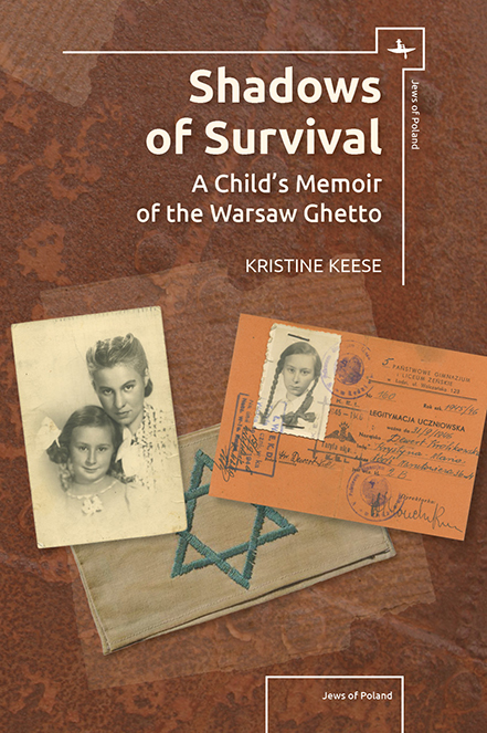Kesse Cover_rev.jpg