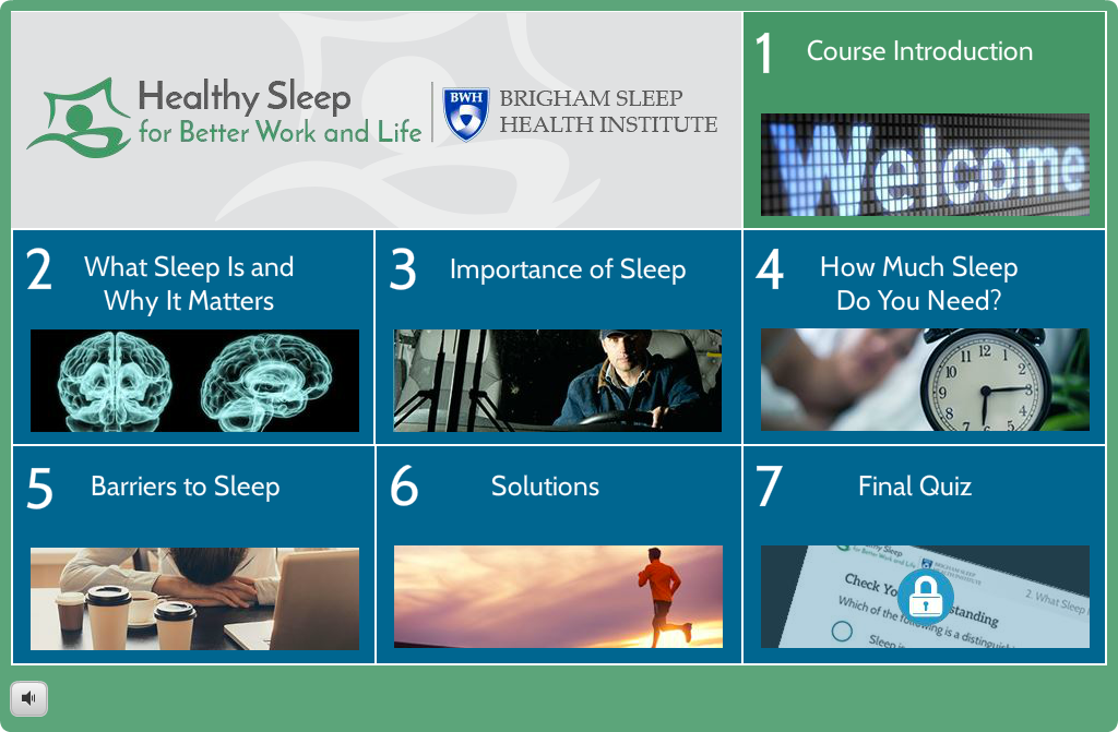 Healthy-Sleep.png
