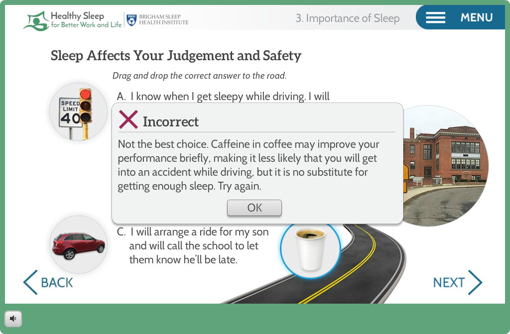 Screen Shot 2017-07-26 at 1.24.03 PM.png