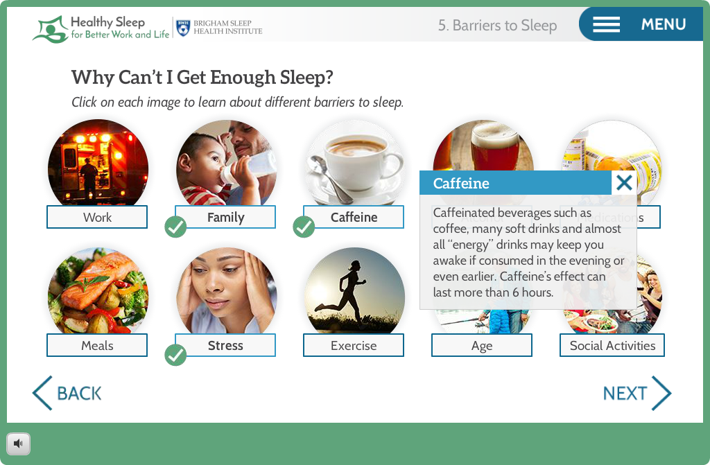 Screen Shot 2017-07-26 at 1.30.09 PM.png