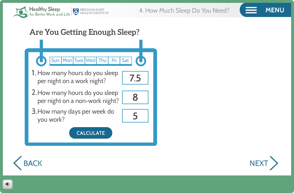 Screen Shot 2017-07-26 at 1.27.03 PM.png