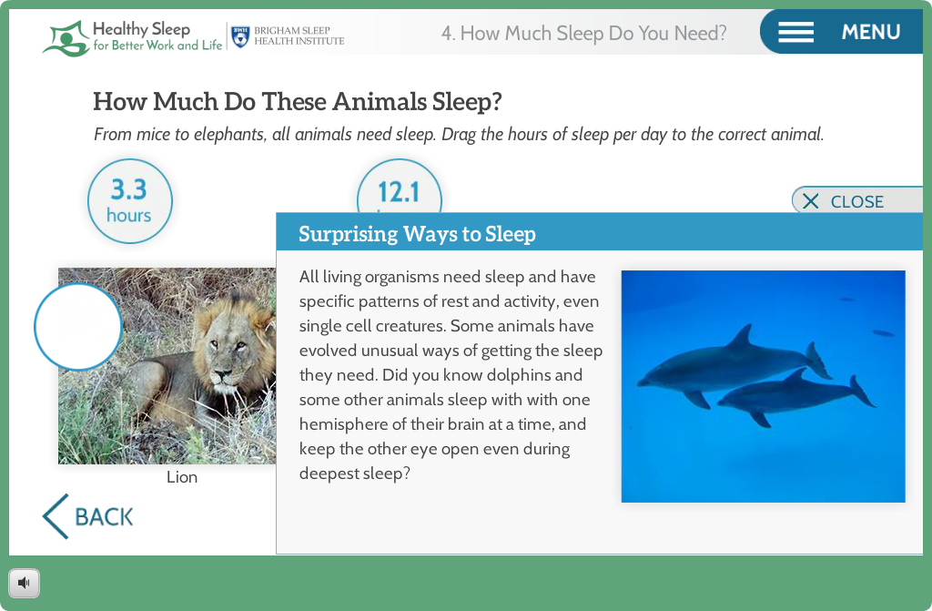 Screen Shot 2017-07-26 at 1.25.29 PM.png