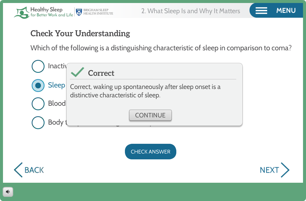 Screen Shot 2017-07-26 at 3.46.44 PM.png