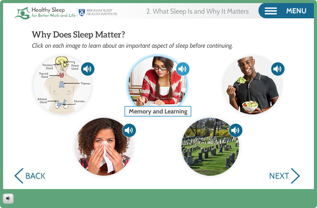 Screen Shot 2017-07-26 at 1.19.52 PM.png