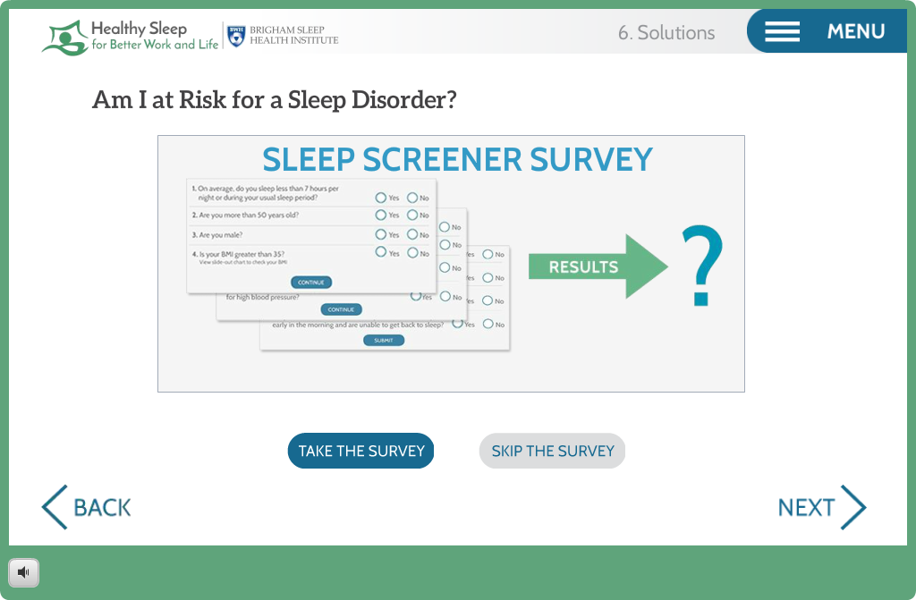 SURVEY.png