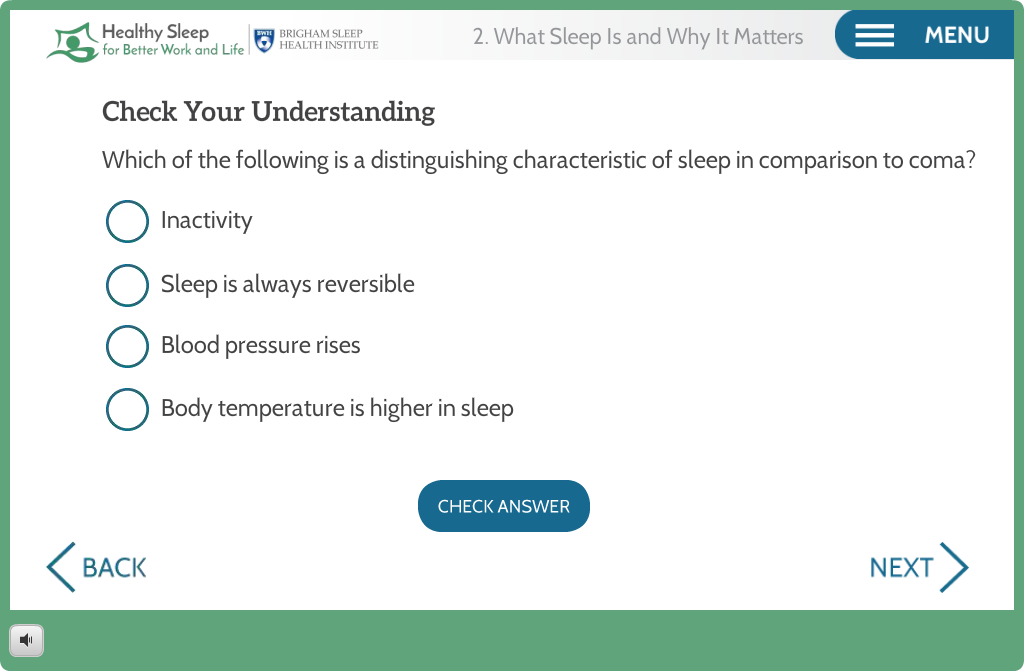 Screen Shot 2017-07-26 at 1.15.56 PM.png