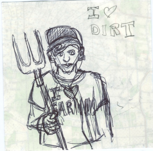 city_dude2.jpg