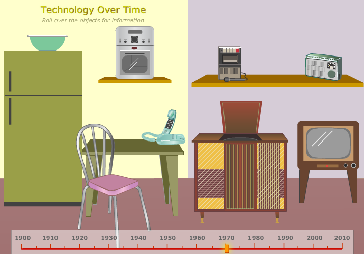 TECHTime.png