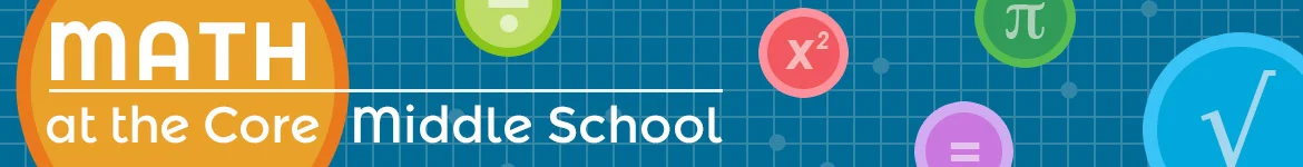 LM_math_banner2.jpg
