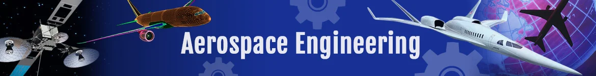 banner5.jpg
