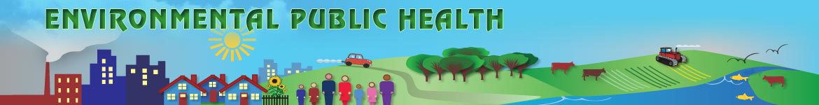 envh10_banner.jpg