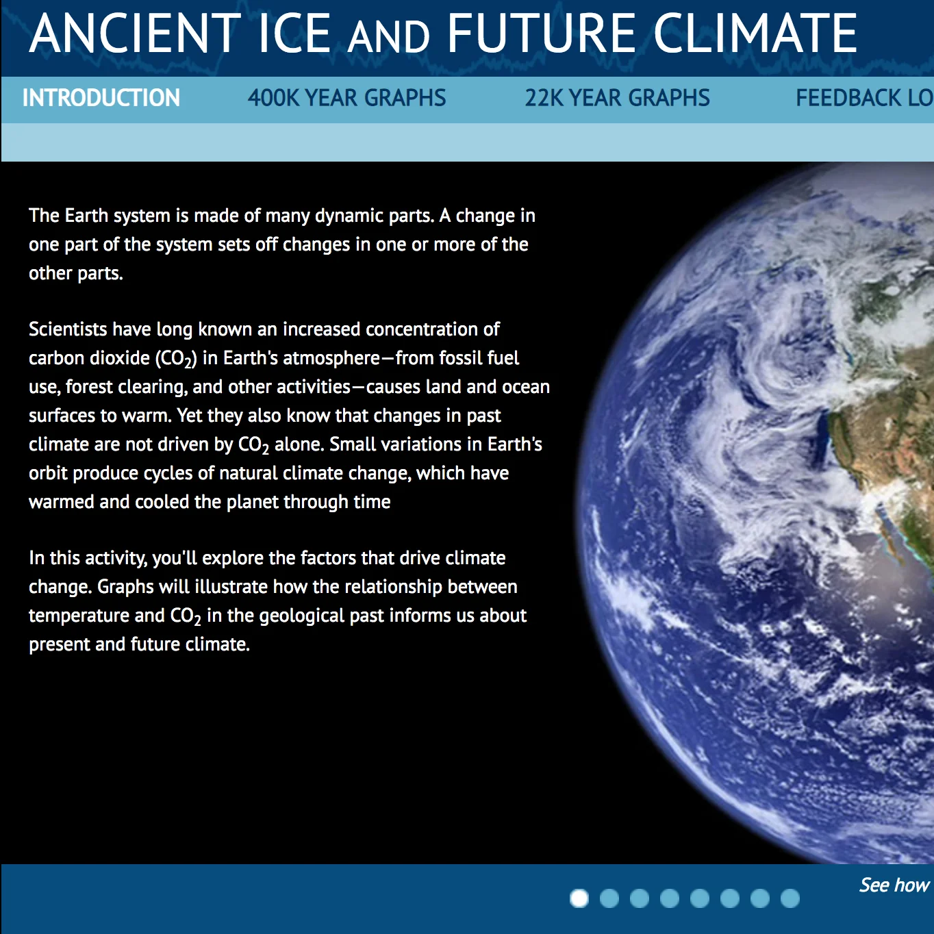 Ancient_Ice.jpg