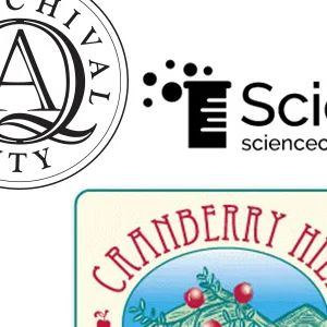 logos.jpg
