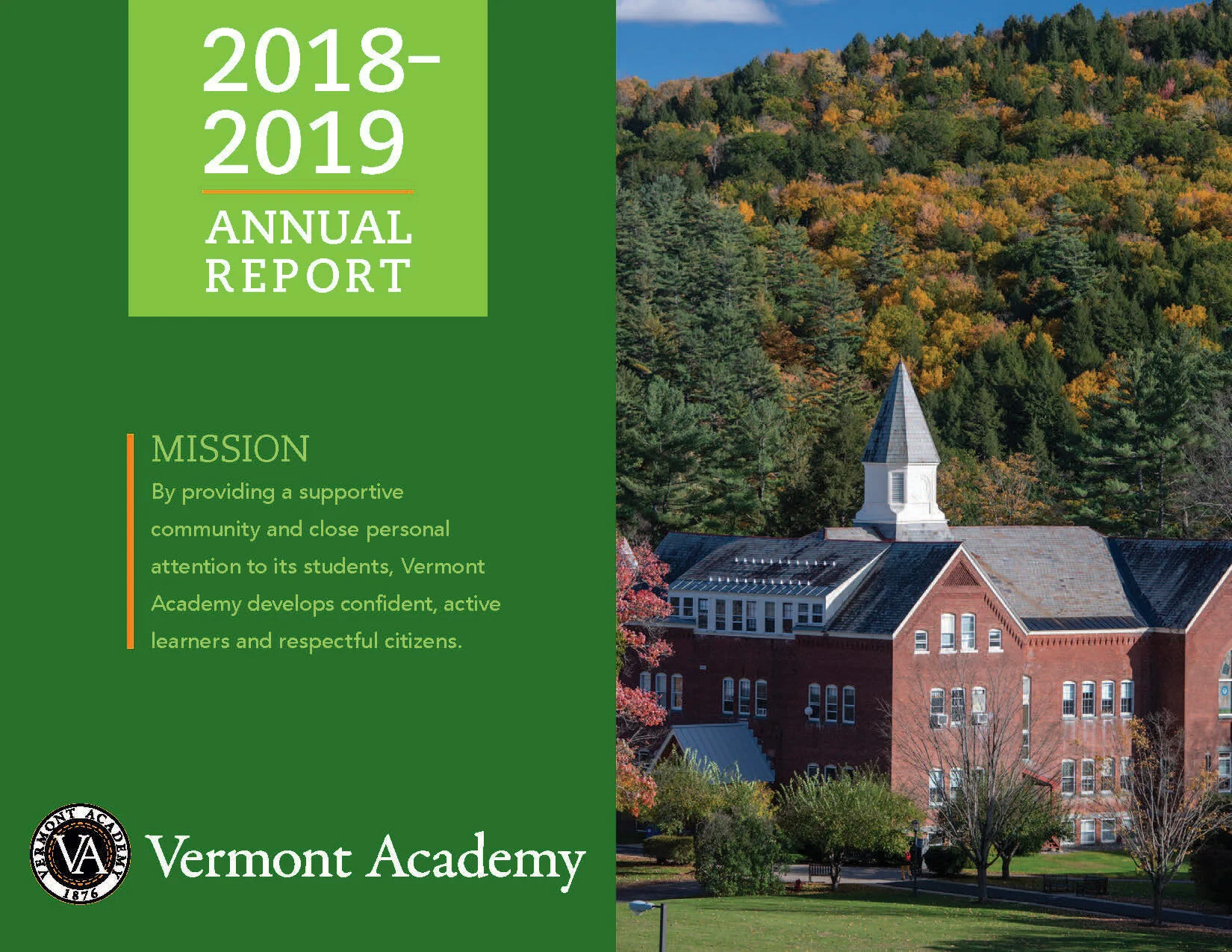 Vermont-Academy-Cover_Only.jpg