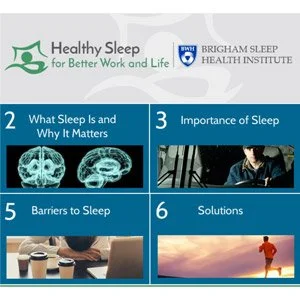 HealthySleep2.jpg
