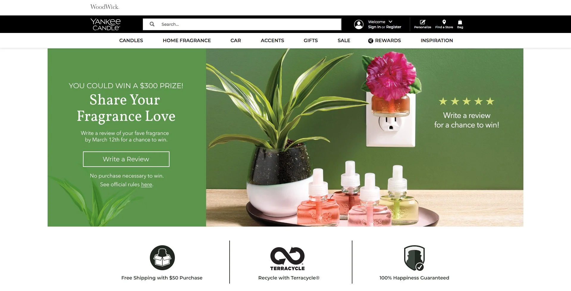 Yankee Candle Sweeps Homepage.jpg