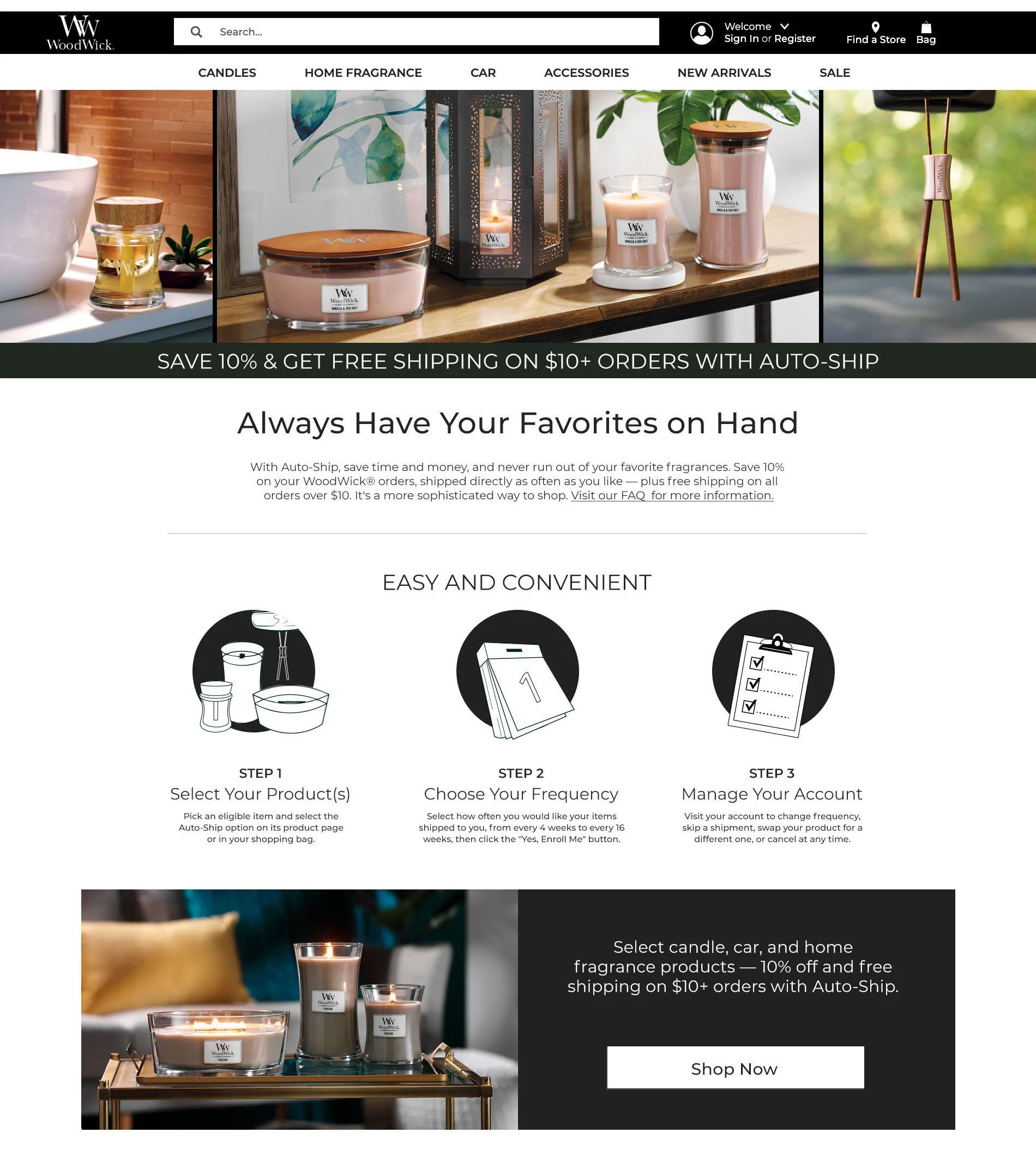 Woodwick Auto-Ship Landing Page (ATG)_v2 copy.jpg