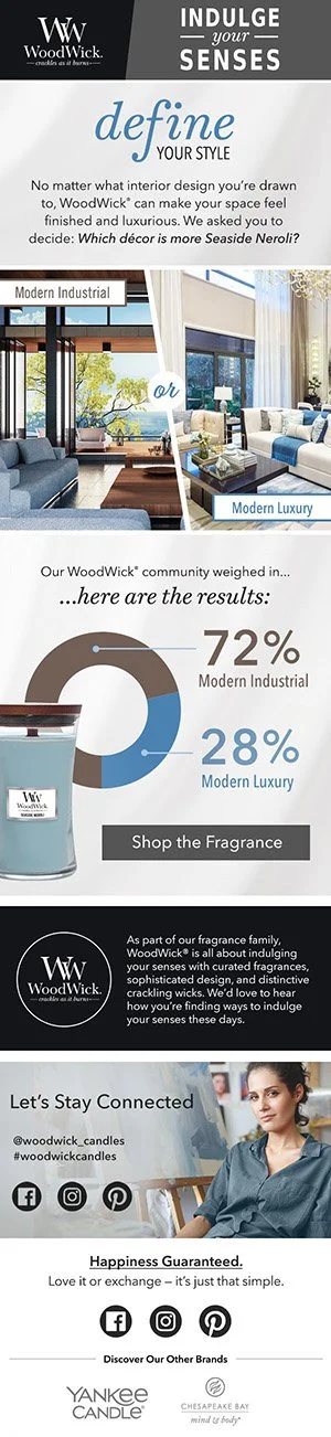 WW-Email-Week-24-Instagram-Poll-results copy.jpg