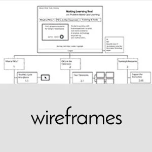 wireframes.jpg