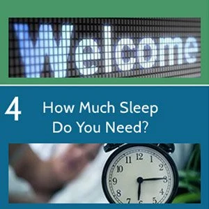 HealthySleep4.jpg