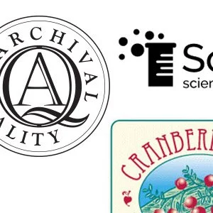 logos2.jpg