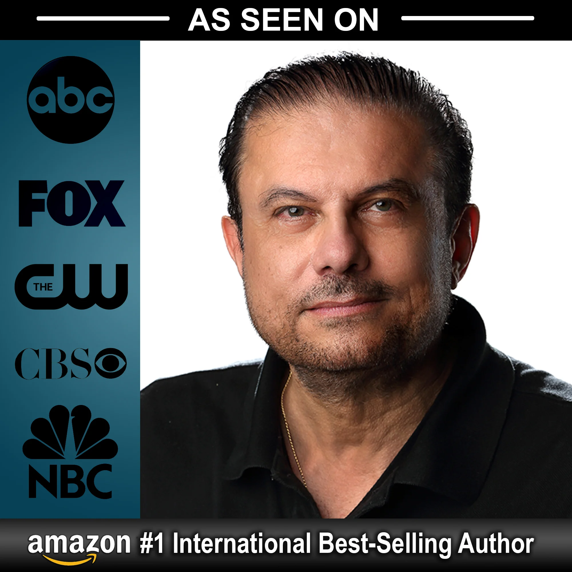 Branding Avatar Joe Ippolito 204 px.jpg