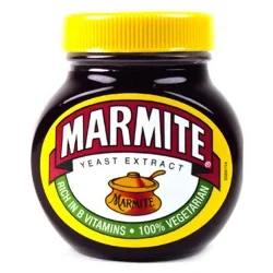 Marmite.jpg