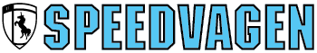 sv-01.png