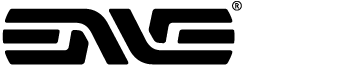 enve-01.png