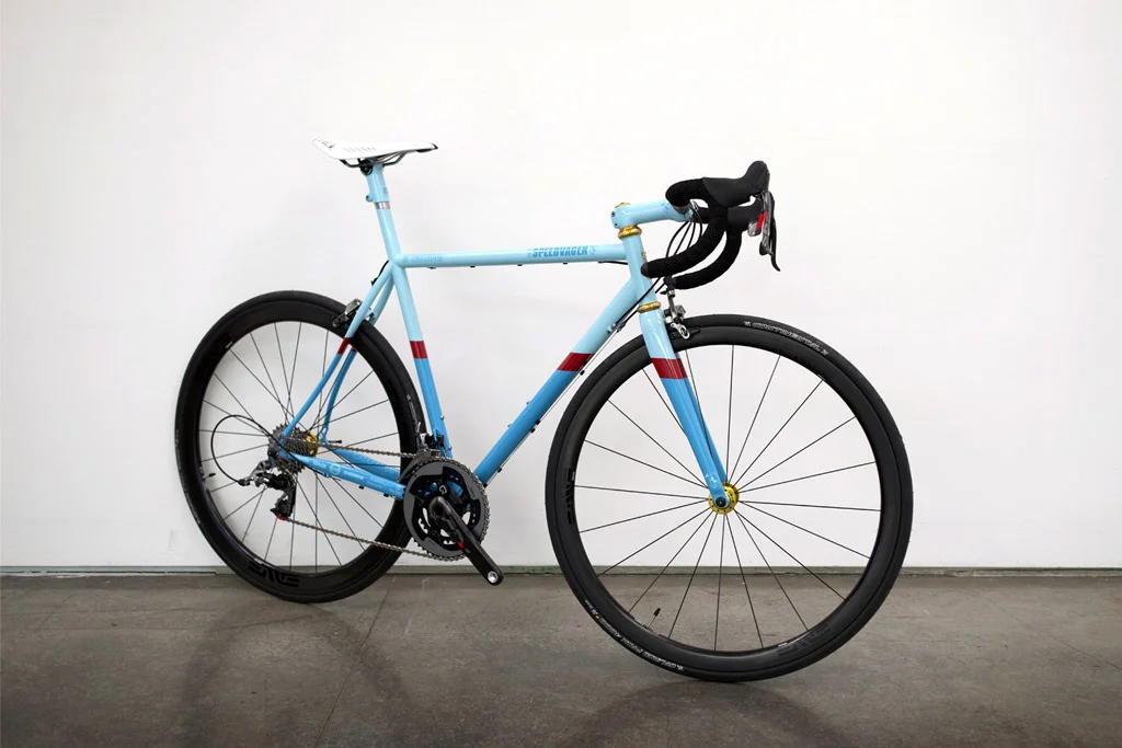 bike1.jpg